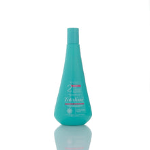  SMOOTHING EMULSION TOTALISSÉ - ECOKERATIN SYSTEM 500ML - 911hairco