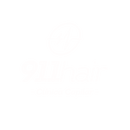 911 Hair