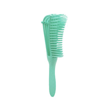  CEPILLO FLEX DETANGLE 4C - 911hairco