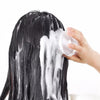 Cepillo Masajeador para Shampoo