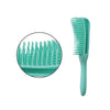 CEPILLO FLEX DETANGLE 4C - 911hairco