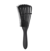 CEPILLO FLEX DETANGLE 4C - 911hairco